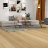 Blackbutt - Naturalux Laminate by OzWorld