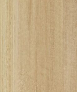 Blackbutt