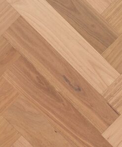 Blackbutt