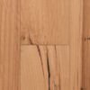 Blackbutt