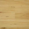 Blackbutt — Supacore hybrid