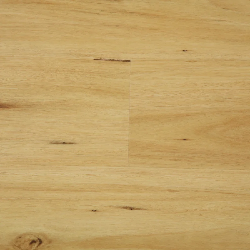 Blackbutt — Supacore hybrid