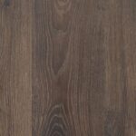 Blackwood