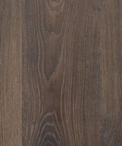 Blackwood