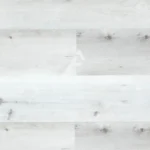 Bleached Marri – KBH301