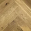 Blonde — Hurford's Engineered Parquetry