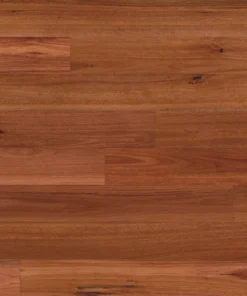 Blue Gum — Australian Native Optimise Herringbone