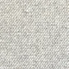 Boden Signature Wool Collection Colour Baker 053