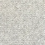 Boden Signature Wool Collection Colour Baker 053