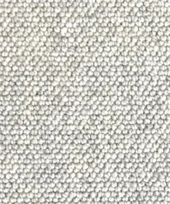 Boden Signature Wool Collection Colour Baker 053