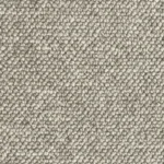 Boden Signature Wool Collection Colour Brooks 103
