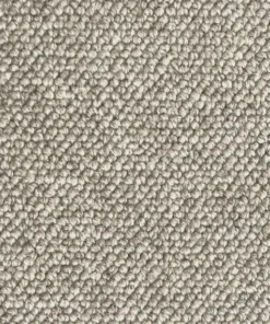 Boden Signature Wool Collection Colour Brooks 103