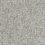 Boden Signature Wool Collection Colour Crosbie 132