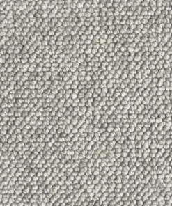 Boden Signature Wool Collection Colour Crosbie 132