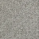 Boden Signature Wool Collection Colour Fletcher 109