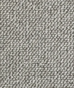 Boden Signature Wool Collection Colour Fletcher 109