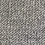 Boden Signature Wool Collection Colour Osman 135
