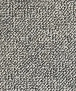 Boden Signature Wool Collection Colour Osman 135