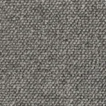 Boden Signature Wool Collection Colour Rhodes 134