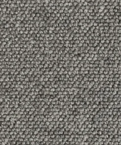 Boden Signature Wool Collection Colour Rhodes 134