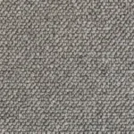 Boden Signature Wool Collection Colour Spencer 044