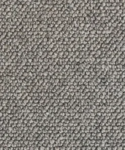 Boden Signature Wool Collection Colour Spencer 044