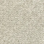 Boden Signature Wool Collection Colour Walker 111