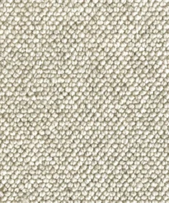Boden Signature Wool Collection Colour Walker 111
