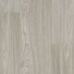 Boutic Light Grey