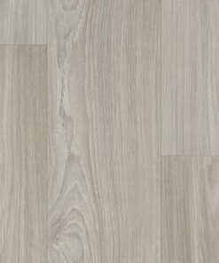 Boutic Light Grey