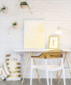 Boutic Light Grey