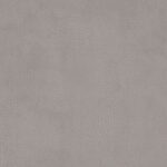 Brooklyn Beige