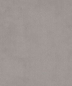 Brooklyn Beige