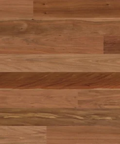 Brush Box — Australian Native Optimise Herringbone