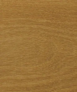 Brush Box — Hurford Fourteen