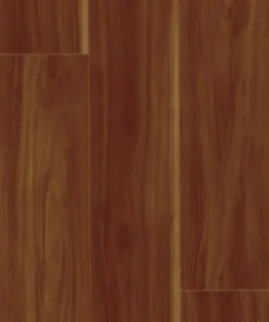 Brush Box — AquaOak Elite 12mm Laminate Collection