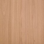 Brushed Blackbutt 12mm