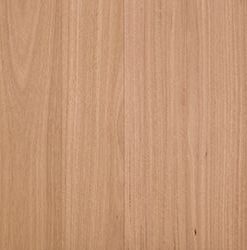 Brushed Blackbutt 12mm