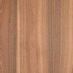 Brushed Spotted Gum 12mm