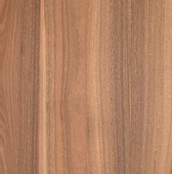 Brushed Spotted Gum 12mm