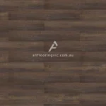 Buckeye 00710