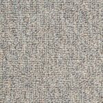 Burlup Beige