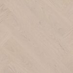 Canterbury Oak