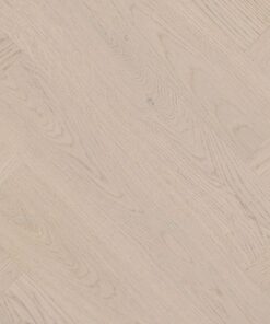 Canterbury Oak