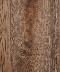 Canyon Oak