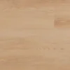 Caramel — Heritage Luxury Vinyl Plank