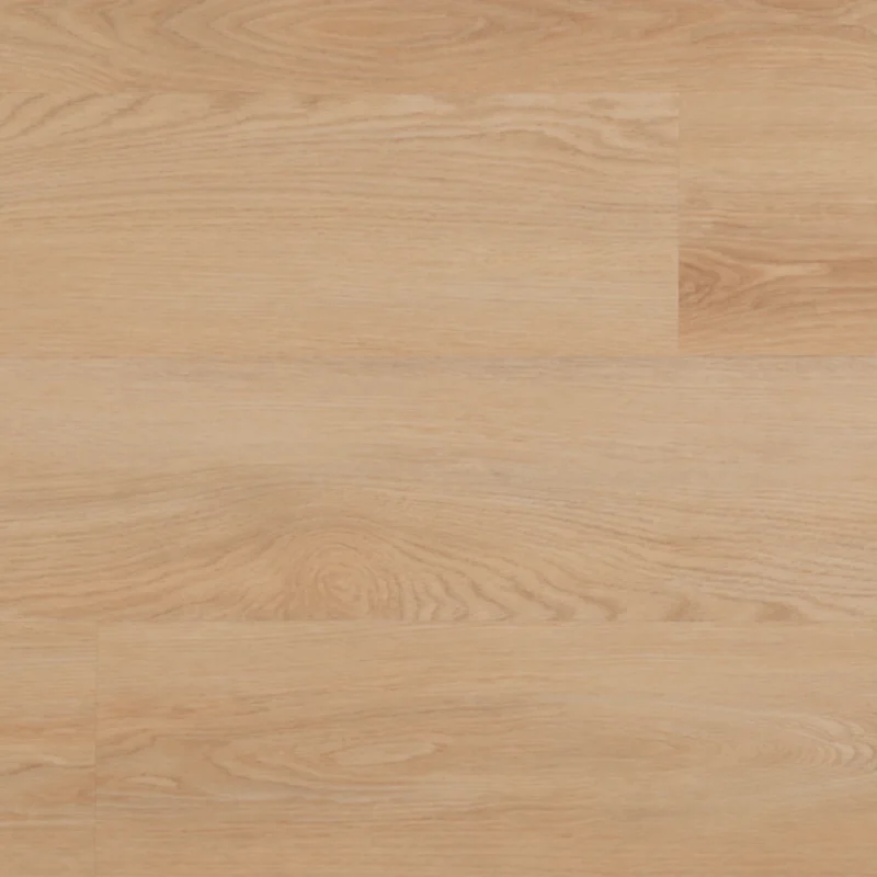 Caramel — Heritage Luxury Vinyl Plank