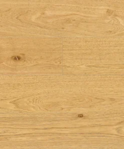 Caramel — Genuine Oak