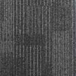 Carbon
