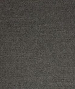 Carbon